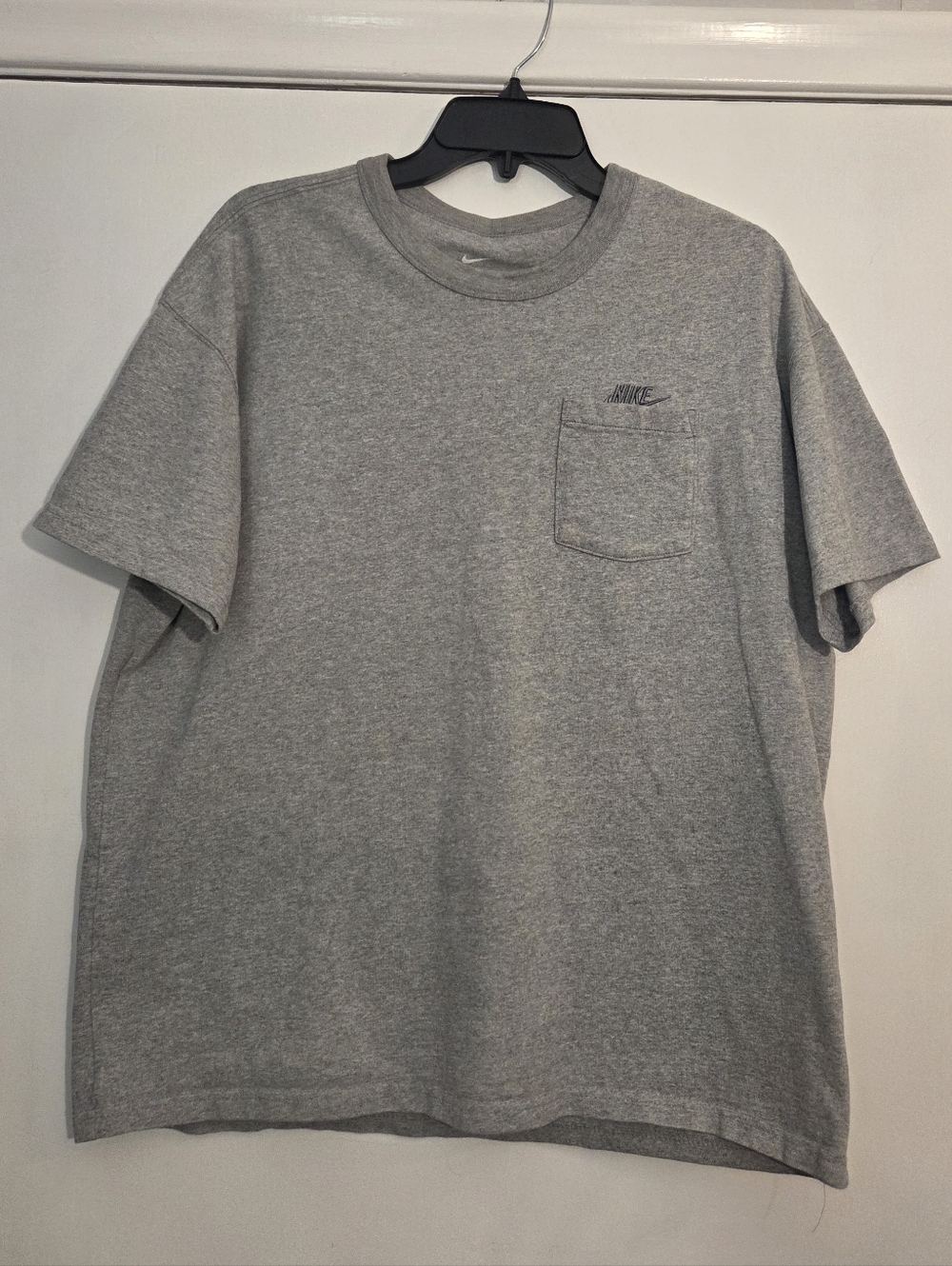 Nike T-Shirt